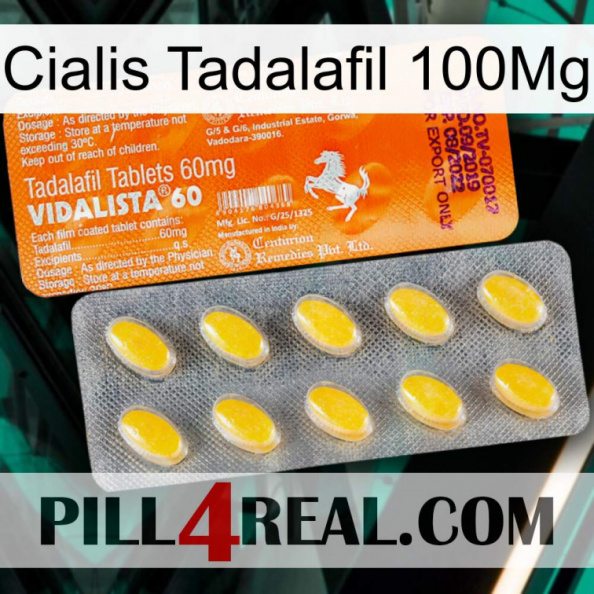 Cialis Tadalafil 100Mg new05.jpg